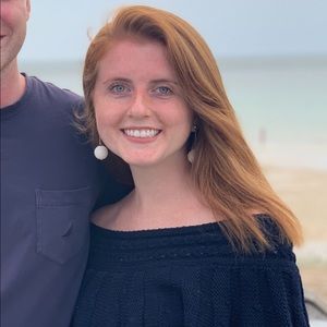 Meet Your Posher, Kara!